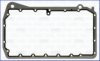 BMW 11138070005 Gasket, wet sump